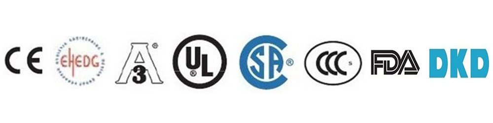 1523929798447143.jpg 777.jpg